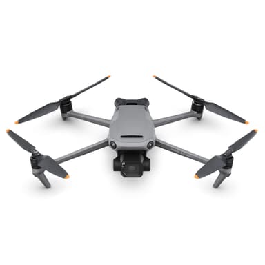 DJI Mavic 3 Classic