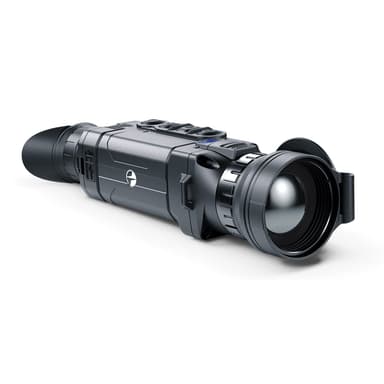 Pulsar Helion 2 XP50 Pro Termisk Kikkert
