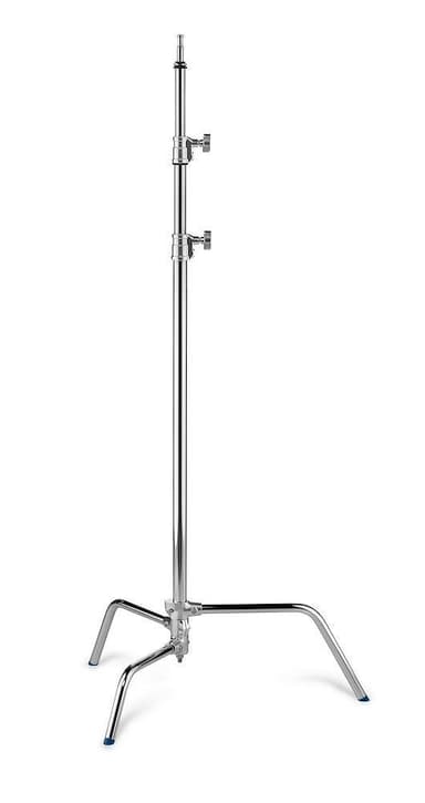 Avenger C-Stand Kit A2033FKIT Chrome
