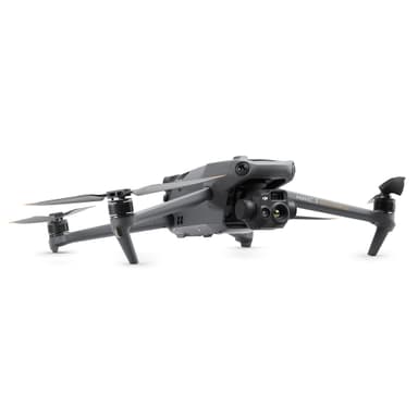 DJI Mavic 3 Thermal