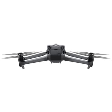 DJI Mavic 3 Thermal