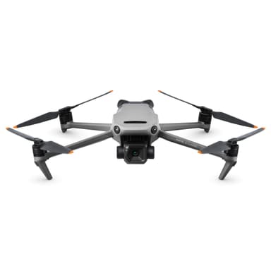 DJI Mavic 3 Classic