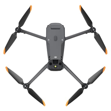 DJI Mavic 3 Thermal