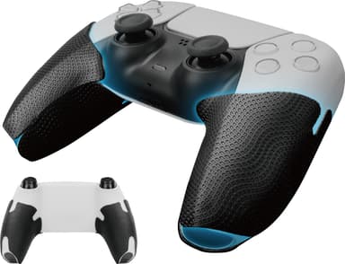 Flick Stick FPS Kit for PS5 kontroller