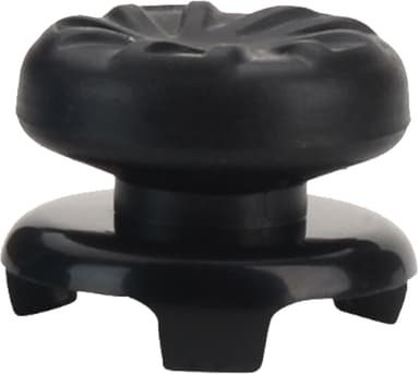 Flick Stick Aim Assist og Thumb Grip samlepakke til Xbox