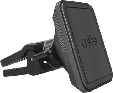 Sbs Magnetic Rectangle mobiltelefonholder