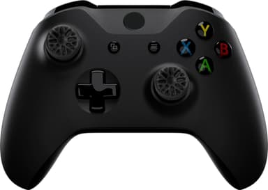 Flick Stick Thumb Grip for Xbox