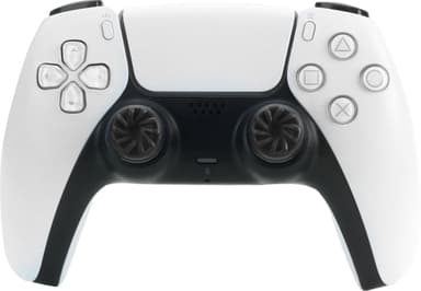 Flick Stick Target Thumb Grip for PS5 kontroller