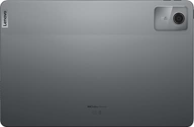 Lenovo Tab M11 4/128 11" nettbrett
