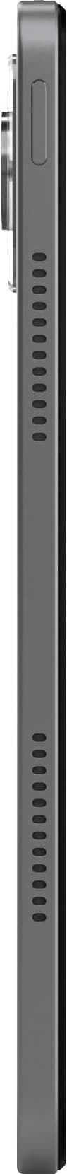 Lenovo Tab M11 4/128 11" 4G nettbrett