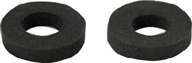 Flick Stick Aim Assist og Thumb Grip samlepakke til Xbox