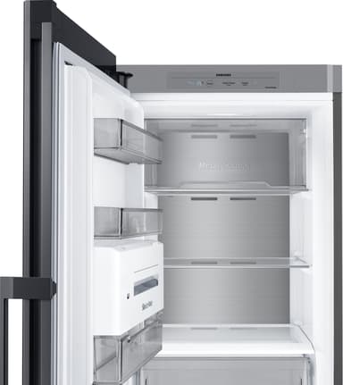 Samsung fryseskap RZ32C76CE22/EF
