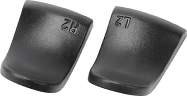 Flick Stick Short Trigger Extension til PS5-kontrollere