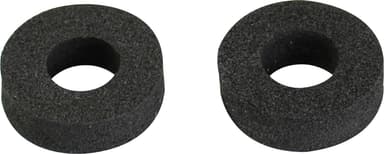 Flick Stick Trigger Happy Kit til PS5-kontrollere