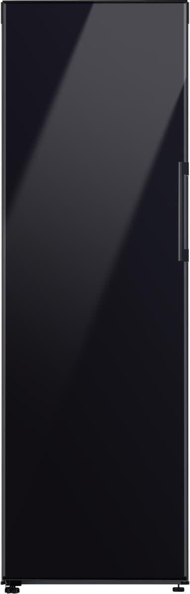 Samsung fryseskap RZ32C76CE22/EF
