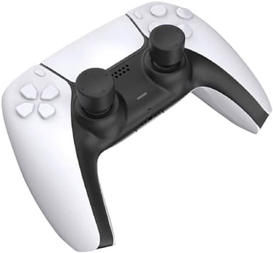 Flick Stick Trigger Happy Kit til PS5-kontrollere