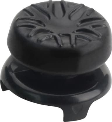 Flick Stick Thumb Grip for Xbox