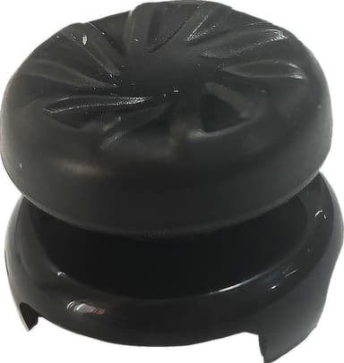 Flick Stick Target Thumb Grip for PS5 kontroller