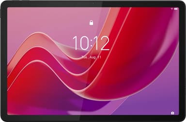 Lenovo Tab M11 4/128 11" 4G nettbrett
