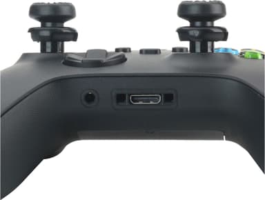 Flick Stick Thumb Grip for Xbox