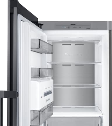 Samsung fryseskap RZ32C76CE22/EF