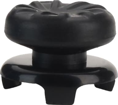 Flick Stick Thumb Grip for Xbox