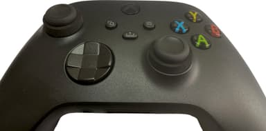 Flick Stick Aim Assist og Thumb Grip samlepakke til Xbox