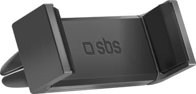 Sbs mobiltelefonholder til luftventil