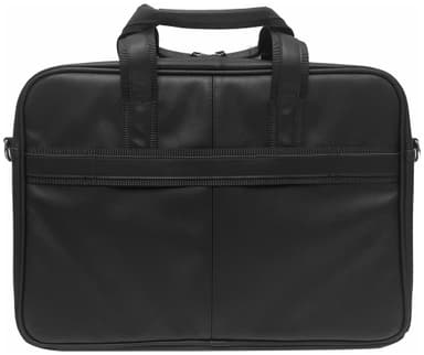 Sandstrom 15,6" Laptop bag