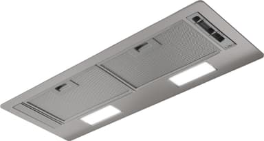 Eico Era 80 ventilator 6330