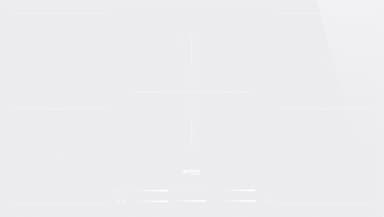 Smeg induksjonstopp SI2M7953DW (hvit)