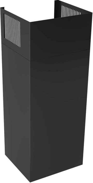 Thermex skorsteinsforlenger 537.23.1144.9