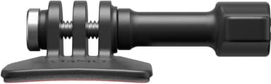 DJI Osmo Action basesett med buet klister