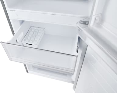 LG kombiskap GBP52PZNCN1
