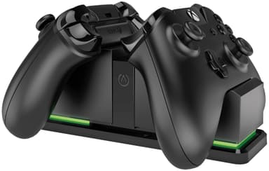 Xbox One ladestasjon