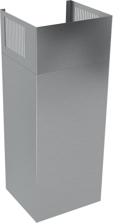 Thermex skorsteinsforlenger 537.23.1119.9