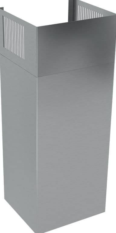 Thermex skorsteinsforlenger 537.23.1146.9