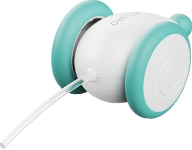 Petlibro Pixie Mouse katteleke