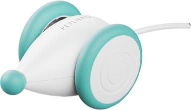 Petlibro Pixie Mouse katteleke