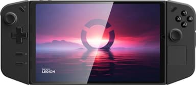 Lenovo Legion Go skjermbeskytter
