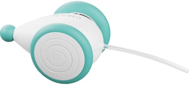 Petlibro Pixie Mouse katteleke