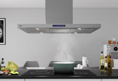 Thermex ventilator 528.23.3098.0