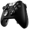 Xbox One Elite trådløs kontroll + etui