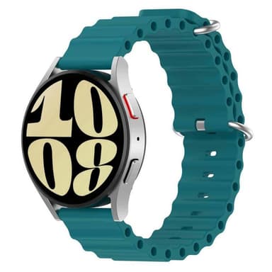 Ocean klokkereim Samsung Galaxy Watch 6 (44mm) Petrol