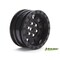 Louise Tire & Wheel CR-Griffin 1.9 Black (2)