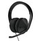 Xbox One Stereo headset