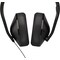 Xbox One Stereo headset
