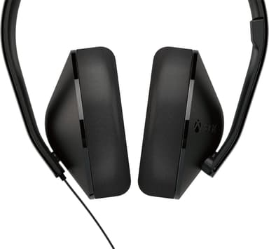 Xbox One Stereo headset