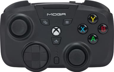 PowerA Moga XP Ultra trådløs kontroller