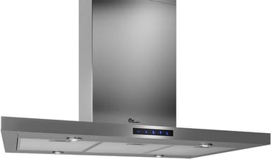 Thermex ventilator 528.23.3098.0